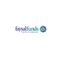 faysalfunds profile