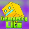 aimeeuckley profile image