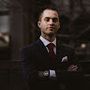 fahed_aboodi profile