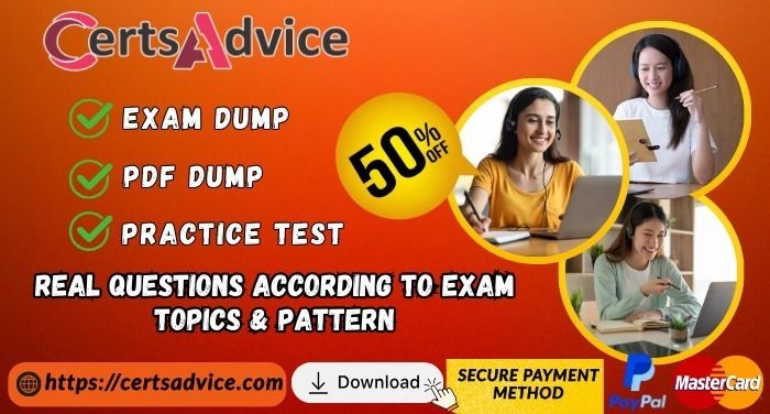 Cover image for Ready for 2026? SAP C_ARCIG_2508 Practice Test + Exam Dumps for Cert Success