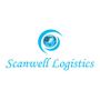 scanwelllogistics profile