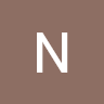 Noah carter profile picture