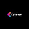 catalyze profile picture