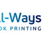 allwaysprinting profile image