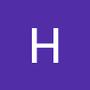herry_jerry_26d50037324bd profile