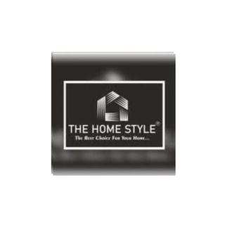 THE HOME STYLE profile picture