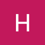 harry_mart_01f5b5e128132a profile