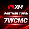 xmpartnercode48484 profile image
