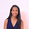 Lidiya Mesfin profile picture