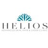 helios_skin profile image