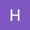 harry_potter_1f6b36328c99 profile image