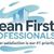 Klean First Professionals