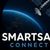 Smart Sat Connect