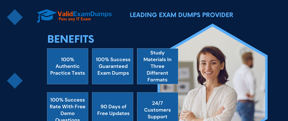 Cover image for Reliable Exam Study Framework for [NS0-528] Certification