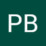 PB Jutt profile picture