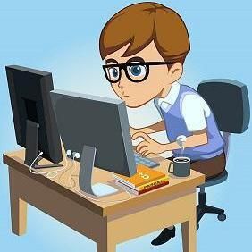 @purbarun profile picture