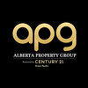 apgrealestate profile image
