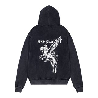 representhoodie profile picture