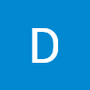 dpbosssattamatka profile