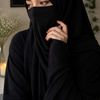 gulbano profile image