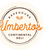 Umberto's Bakehouse
