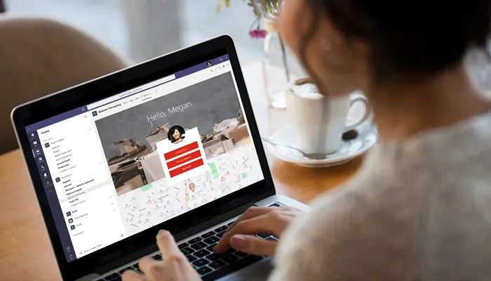 Cover image for Top Benefits of Using Microsoft Power Apps for Business Solutions