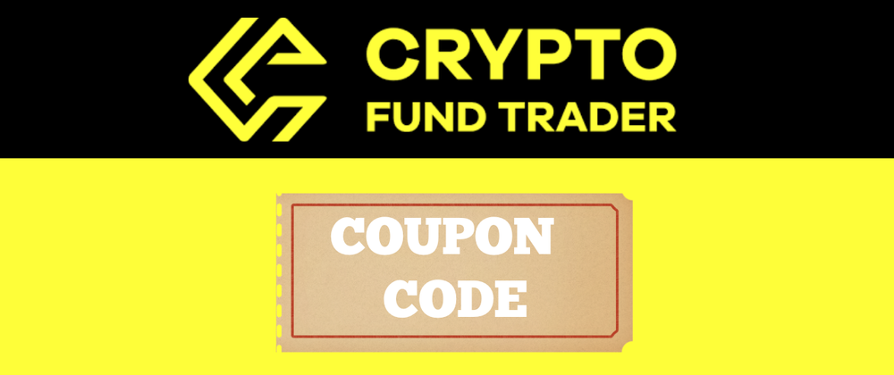 Cover image for How to Get Cryptofundtrader Coupon Code [platinum5] – 10% Off + More Deals Inside (2026)