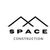 Space Construction Inc