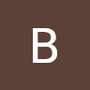 branding_innovations_b87f profile
