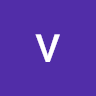 vamam_vamam58_e49e66b97fc profile image