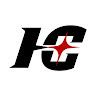 Hamco Sports Inc. profile picture
