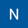 noor_noor_2ce6b14d9843ba9 profile image