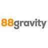 88gravity profile picture