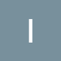 igenuity_appleservice_e7 profile