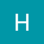 harlanelio profile