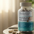 MedicGLP Erfahrung