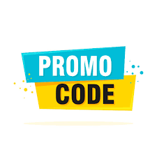 Promo and Coupon codes profile picture