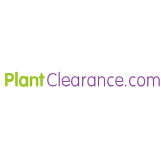 plantclearance00-del profile picture