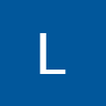 Lusi Far profile picture