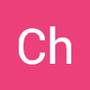 ch_miami_82e9f1ed35ac2da9 profile