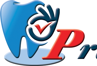 Prime Dental Group profile picture