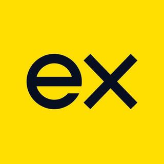 Exness Referral Code  profile picture