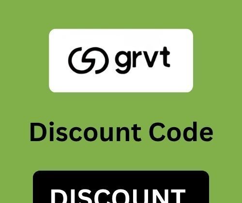 Cover image for GRVT Exchange Discount Code