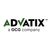 Advatix Logistic