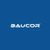 Baucor