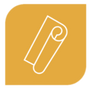 waxapershub profile