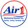 airone profile image
