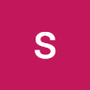 samrasadia_9413d05df5d25b profile