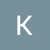 Kollect Korner