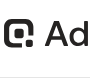 adaptivesecurity profile